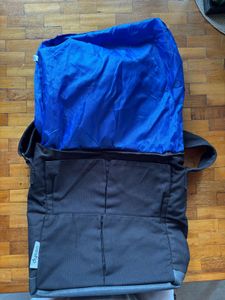 Bag for your Dyson product