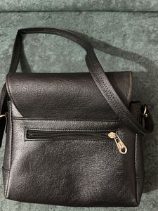 Sling bag