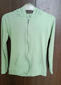 Hoodie For Women
