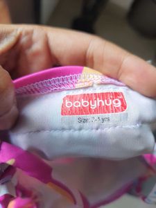 Kids Swimsuit swimwear