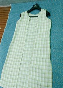 NEW SHRUG CUM KURTI