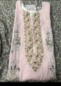 Elegant  Kurta Sets Combo of 6
