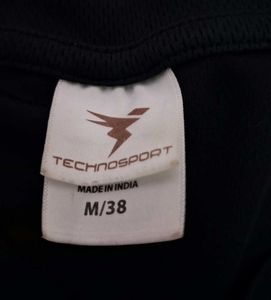 3 combo technosports tshirt