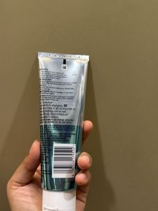 Olay Luminous Brightening Foaming Cleanser (2 Pack