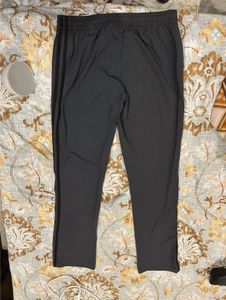 Adidas Track Pants