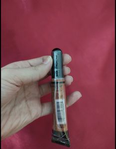 LA Girl Orange Corrector