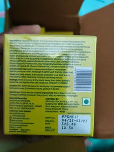 Plix Pineapple De-Pigmentation Skincare Set