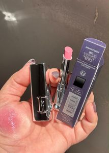 Dior Addict Glass Lipstick