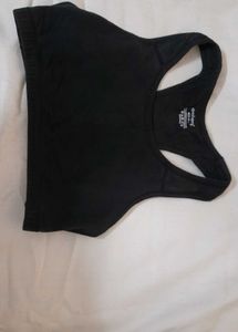Dressberry DRI FIT Sports Bra