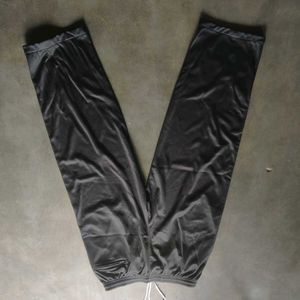 Men's Athletic Track Pants