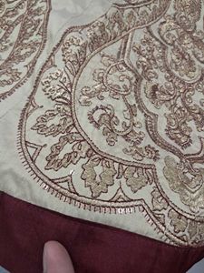 Elegant Lehenga Choli Set