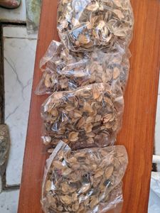 Natural Potpourri Dried Leaves