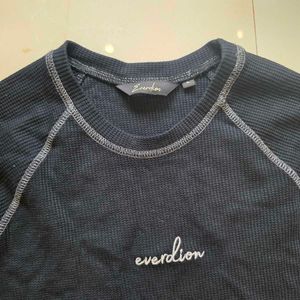 Original Men's Compression T-Shirt