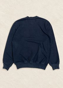 Carhartt Rain Defender Crewneck Sweatshirt