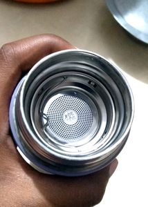 Thermosteel Water Bottle