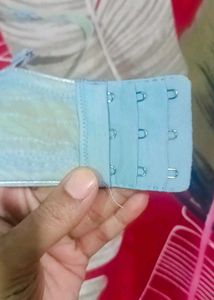 No 1 Bra