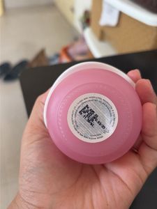 DOT &amp; KEY Retinol + Ceramide Night Repair Cream