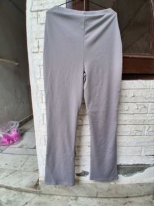 pant