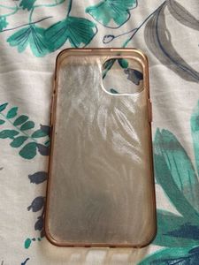 Butterfly Phone Case- iPhone 13,14