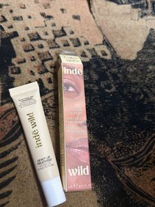 Inde Wild Lip Treatment