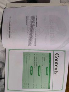 Aakash Science Modules for Class 10