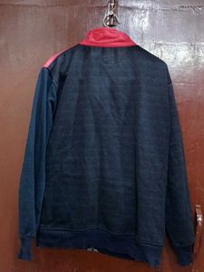 Men's Jacket 🧥