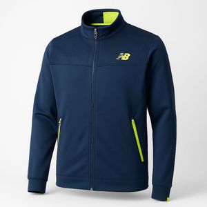 New Balance Track Jacket