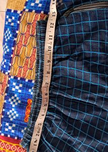 combo of mens shorts