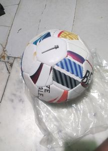 Fit Boll