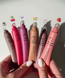 E.l.f. Glow Reviver Melting Lip Balm