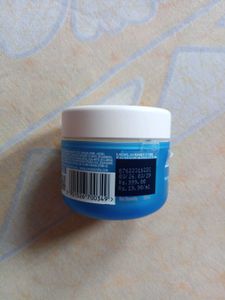 CeraVe Hydrating HA Water Gel New Pack