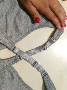Original Puma Sports Bra