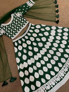 LEHENGA ON SALE READ DESCRIPTION