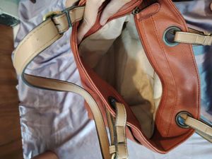 Stylish Women's Tote Bag