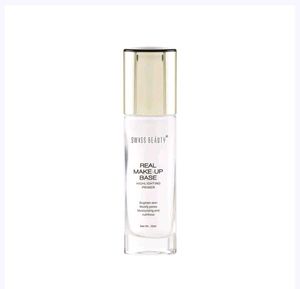 Swiss Beauty Real Make-Up Base Highlighting Primer