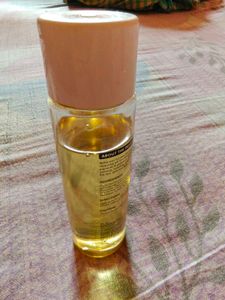 Conscious Chemist Daily Dissolve Cleanser