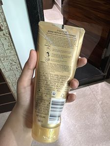 Pantene Miracle Rescue Conditioner