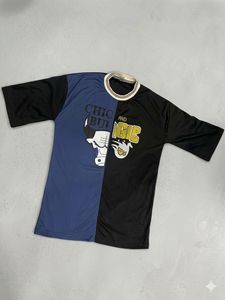 Men's/ Women’s Active wear T-Shirt
