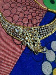 girls jewellery set