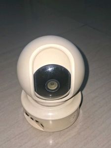 CP PLUS Security Camera of 1