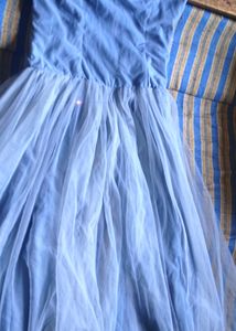 high low dress