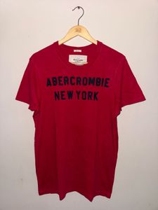 Abercrombie New York T-Shirt