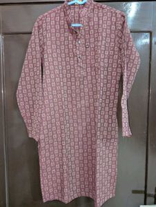 Men's Kurta