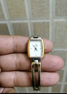 Titan Women's Watch