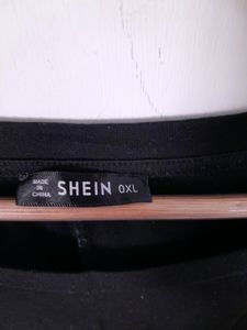 OFFER !! SHEIN US Casual Dress (Women)