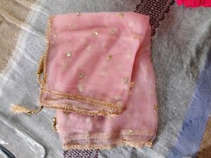 Stylish Lehnga Choli