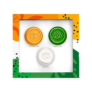 Tender Care Skincare Set