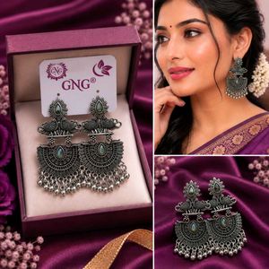 Exquisite Combo Pack Earrings