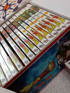 Dragon Ball Super 01_15