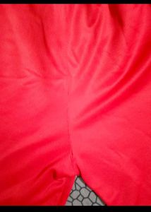 Combo Shorts For Men